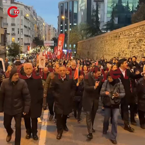 ZcUyAF1DXDWe8bI .jpg