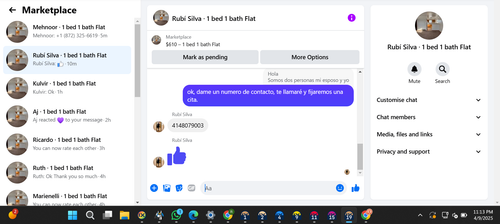 rubi.png