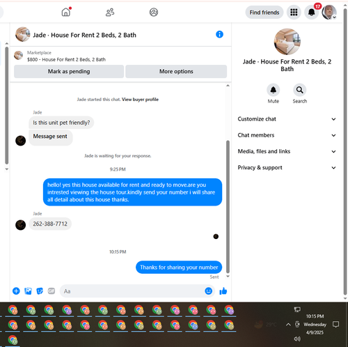 14.png