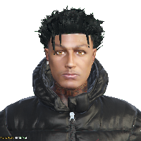 2523445e009d.png