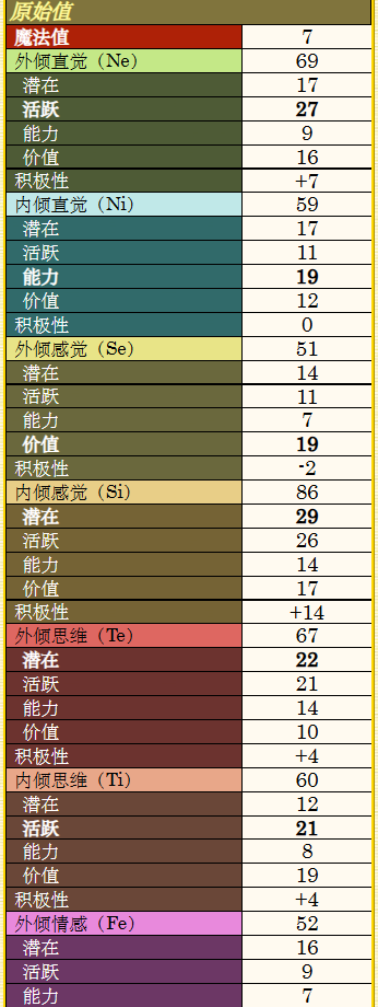 屏幕截图 2025 04 10 011625.png