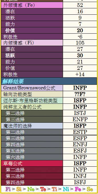 屏幕截图 2025 04 10 011644.png