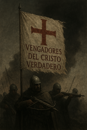 31ed8b53 8bb2 490d 8bb7 e5a94e2d958e.png