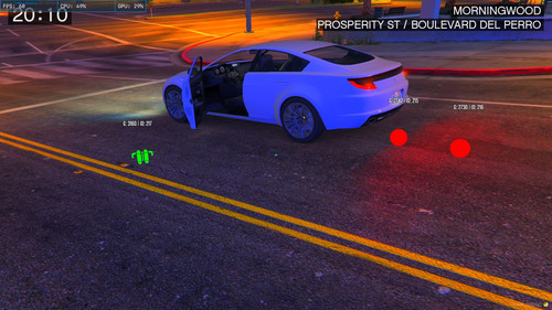 FiveM b2802 GTAProcess KSxnJIDOZa.jpg