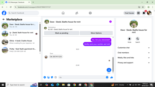 Screenshot 8.png