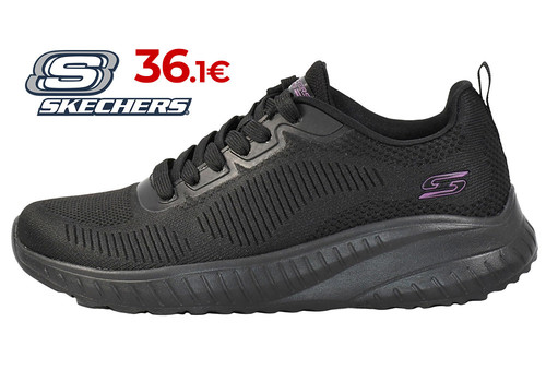 skechers squad.jpg
