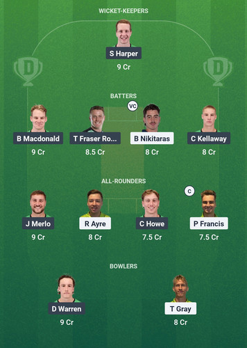 Screenshot 2025 04 09 22 25 59 957 com.dream11.fantasy.cricket.football.kabaddi edit.jpg
