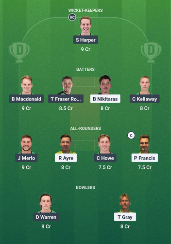 Screenshot 2025 04 09 22 25 09 799 com.dream11.fantasy.cricket.football.kabaddi edit.jpg