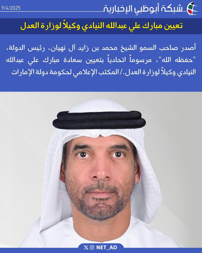 GoF4QFUXEAAkjaR.jpg