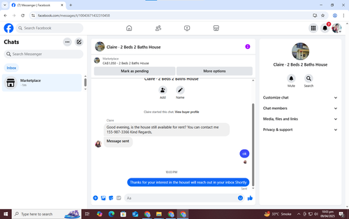 Screenshot 2025 04 09 220348.png