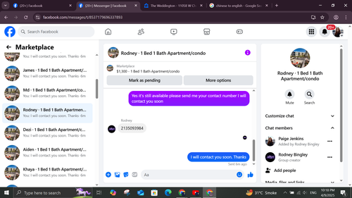 Screenshot (539).png