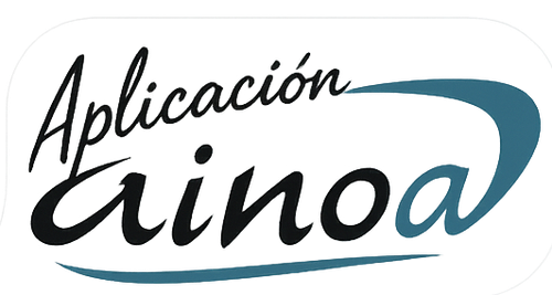 logo ainoa.png