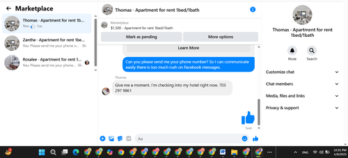Screenshot 2025 04 09 223117.png