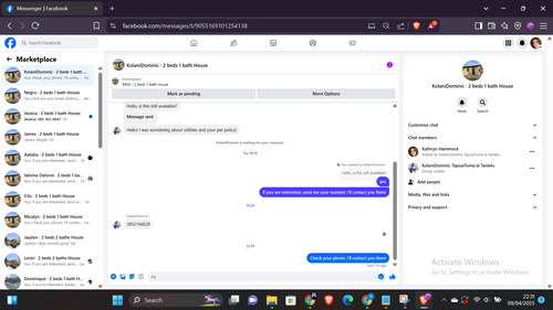 Screenshot 2025 03 21 202802.png