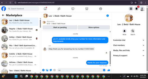 Screenshot 4.png