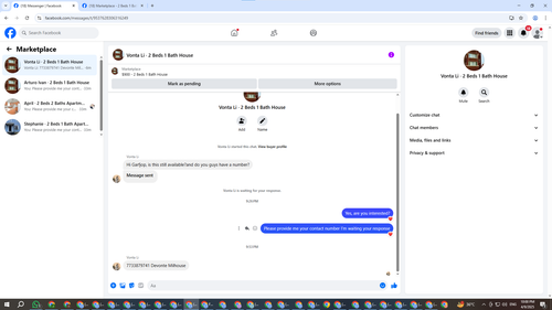 Screenshot 2025 04 09 220057.png