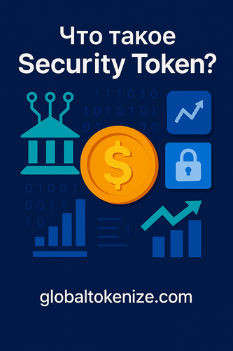 WHAT IS SECURITY TOKEN.png
