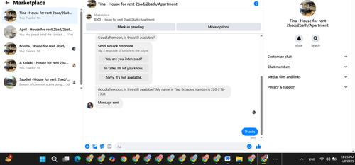 Screenshot 2025 04 09 222515.png