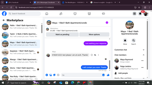 Screenshot (547).png