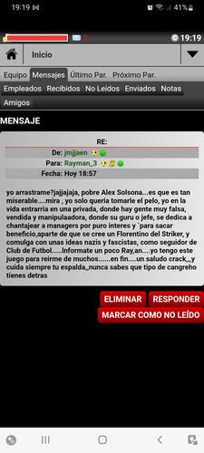Screenshot 20250409 191942 Striker Manager.jpg