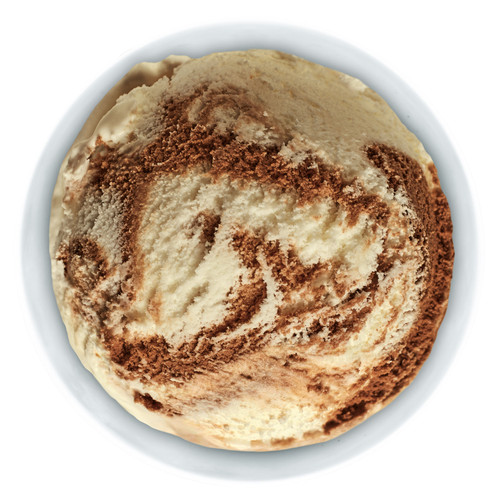 IMAGEN WM CHOCOPLATANO2.jpg