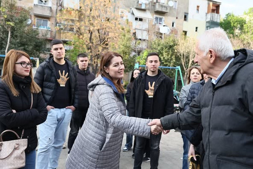 489779620 1192117738951727 7908199728558871173 n.jpg?stp=dst jpg p526x395 tt6& nc cat=101&ccb=1 7& n.jpg