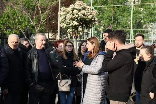 489843898 1192117172285117 1991100671631917036 n.jpg?stp=dst jpg p526x395 tt6& nc cat=110&ccb=1 7& n.jpg