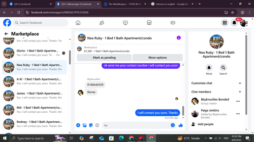 Screenshot (543).png