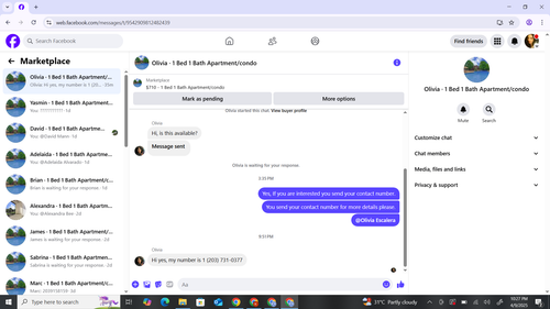 Screenshot (669).png