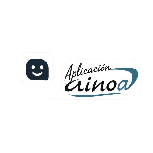 ChatGPT Image 9 abr 2025, 19 27 20.png