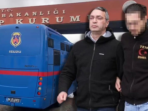 GoGfBvMW4AArI j?format=jpg.jpg