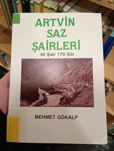 Gn7s 0TWYAAcD6O.jpg