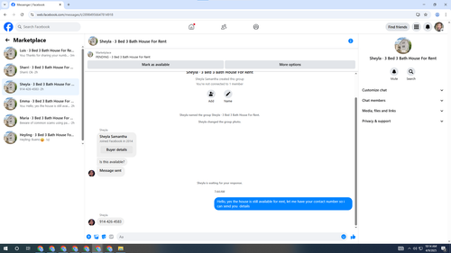 Screenshot 2025 04 09 101433.png