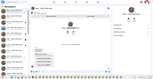 Screenshot 54.jpg