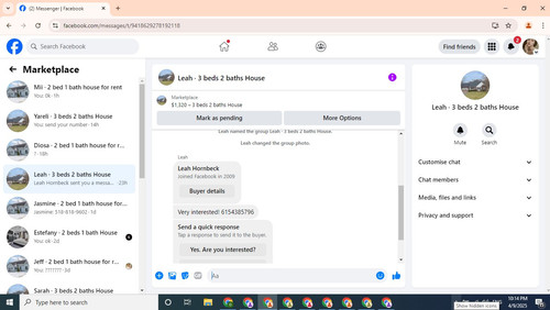 Screenshot 2.jpg