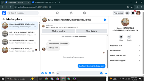 Screenshot (377).png