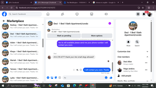 Screenshot (538).png