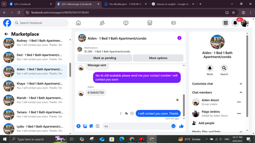 Screenshot (537).png