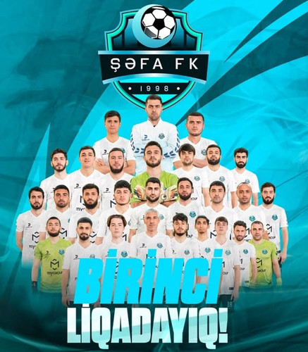 489805381 969623272050891 5298529692466632587 n.jpg?stp=dst jpg p600x600 tt6& nc cat=108&ccb=1 7& nc.jpg