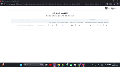 Screenshot (218).png