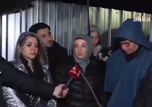 4qnBgm5DseWwv62f.jpg