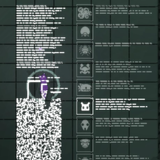 steamwebhelper xREAq58rCF.png