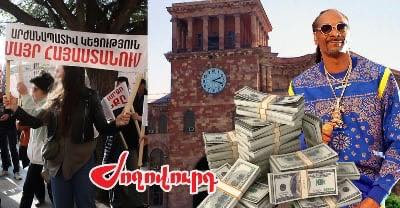 489326933 1097919462375159 1653641629765416852 n.jpg? nc cat=110&ccb=1 7& nc sid=833d8c& nc ohc=iQLW.jpg