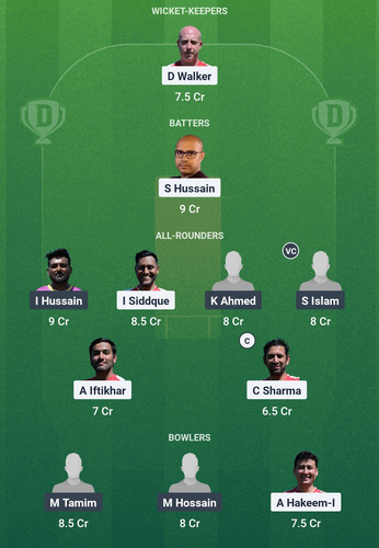 Screenshot 2025 04 09 11 48 11 138 com.dream11.fantasy.cricket.football.kabaddi edit.jpg