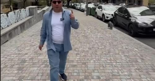 4821145293241832997?url=https%3A%2F%2Fstatic.panorama.am%2Fstorage%2Ffiles%2Fmanvoukyan 1200x630.jpg.jpg