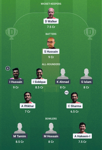 Screenshot 2025 04 09 11 47 59 385 com.dream11.fantasy.cricket.football.kabaddi edit.jpg