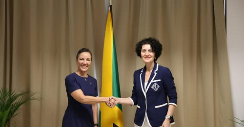 4271596154536183861?url=https%3A%2F%2Fwww.shantnews.am%2Fwp content%2Fuploads%2F2025%2F04%2F48984106.jpg