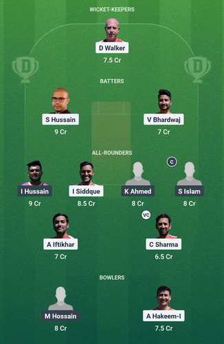 Screenshot 2025 04 09 11 47 47 440 com.dream11.fantasy.cricket.football.kabaddi edit.jpg