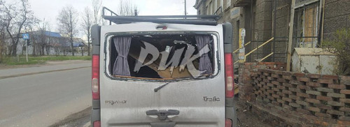 XrSpZGGJVUoVlnhrLmVAy88tpaJJawsduHubYvP F 3ZTc1uBg0XQGXKrEAQjmPoyJRpnNyeyAdfKKwz3Y8apgyvu xMfjl2YqAy.jpg