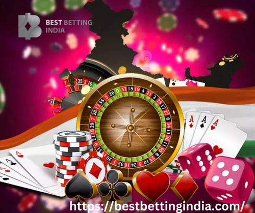 httpsbestbettingindia.com (36).png